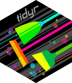 https://tidyr.tidyverse.org/